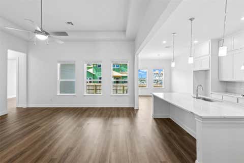 Tiny photo for 17205 Hope Bergman DR, Pflugerville, TX 78660 (MLS # 8173837)