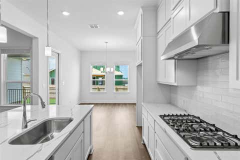 Tiny photo for 17205 Hope Bergman DR, Pflugerville, TX 78660 (MLS # 8173837)