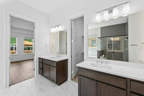 Tiny photo for 17205 Hope Bergman DR, Pflugerville, TX 78660 (MLS # 8173837)