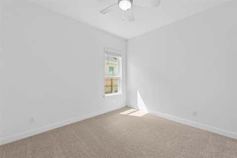 Tiny photo for 17205 Hope Bergman DR, Pflugerville, TX 78660 (MLS # 8173837)