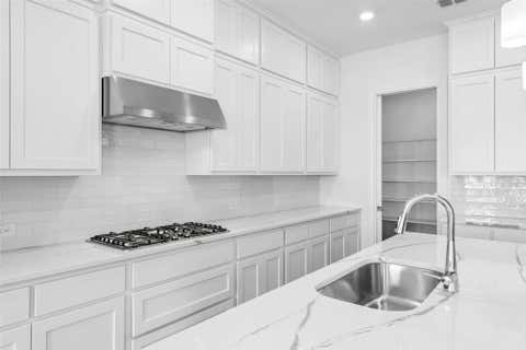 Tiny photo for 17205 Hope Bergman DR, Pflugerville, TX 78660 (MLS # 8173837)