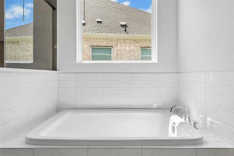 Tiny photo for 17205 Hope Bergman DR, Pflugerville, TX 78660 (MLS # 8173837)
