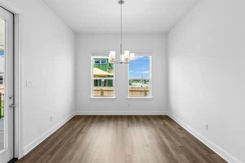 Tiny photo for 17205 Hope Bergman DR, Pflugerville, TX 78660 (MLS # 8173837)