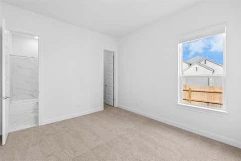 Tiny photo for 17205 Hope Bergman DR, Pflugerville, TX 78660 (MLS # 8173837)