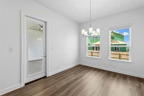 Tiny photo for 17205 Hope Bergman DR, Pflugerville, TX 78660 (MLS # 8173837)