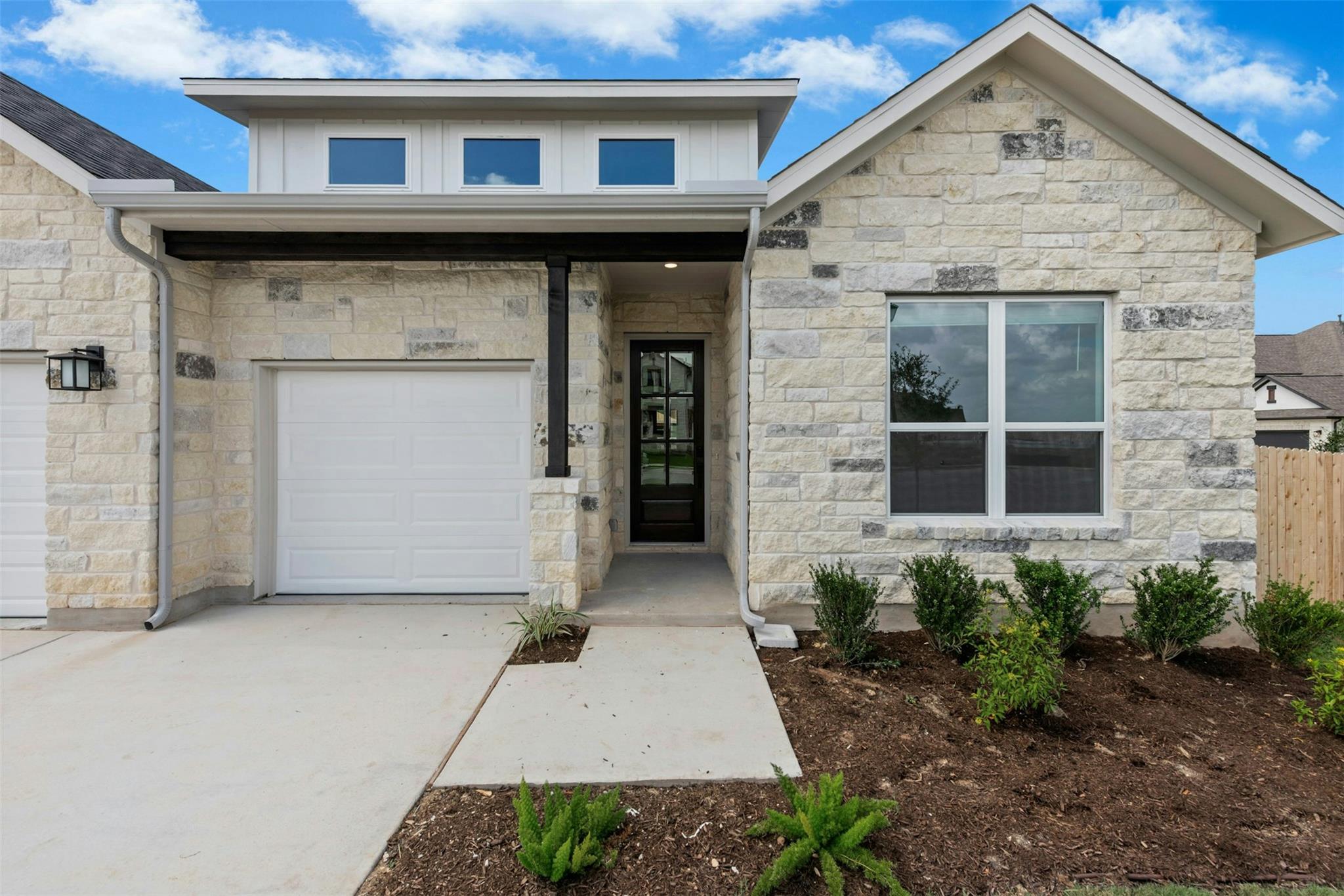 17205 Hope Bergman DR