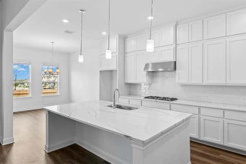 Tiny photo for 17205 Hope Bergman DR, Pflugerville, TX 78660 (MLS # 8173837)