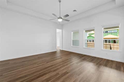 Tiny photo for 17205 Hope Bergman DR, Pflugerville, TX 78660 (MLS # 8173837)