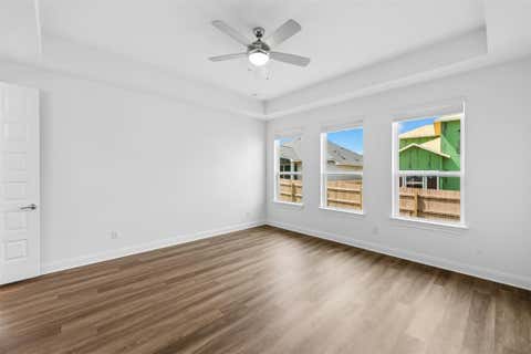 Tiny photo for 17205 Hope Bergman DR, Pflugerville, TX 78660 (MLS # 8173837)