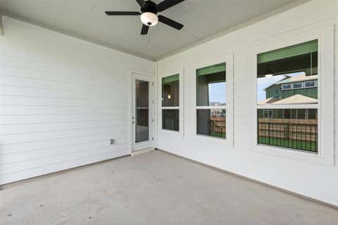 Tiny photo for 17205 Hope Bergman DR, Pflugerville, TX 78660 (MLS # 8173837)
