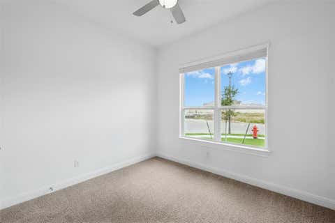 Tiny photo for 17205 Hope Bergman DR, Pflugerville, TX 78660 (MLS # 8173837)