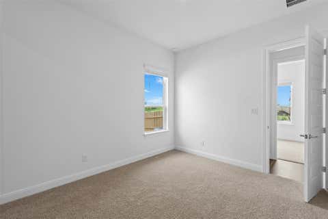 Tiny photo for 17205 Hope Bergman DR, Pflugerville, TX 78660 (MLS # 8173837)