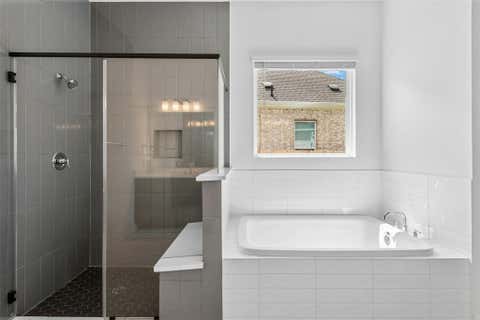 Tiny photo for 17205 Hope Bergman DR, Pflugerville, TX 78660 (MLS # 8173837)