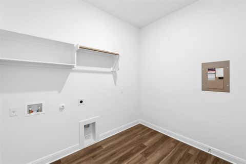 Tiny photo for 17205 Hope Bergman DR, Pflugerville, TX 78660 (MLS # 8173837)