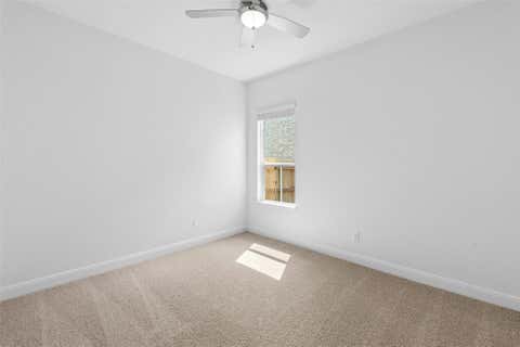 Tiny photo for 17205 Hope Bergman DR, Pflugerville, TX 78660 (MLS # 8173837)