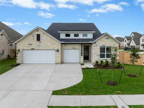 Tiny photo for 17205 Hope Bergman DR, Pflugerville, TX 78660 (MLS # 8173837)