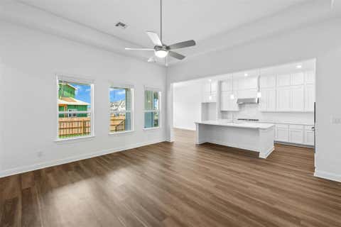 Tiny photo for 17205 Hope Bergman DR, Pflugerville, TX 78660 (MLS # 8173837)