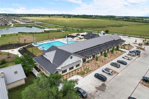 Tiny photo for 17205 Hope Bergman DR, Pflugerville, TX 78660 (MLS # 8173837)