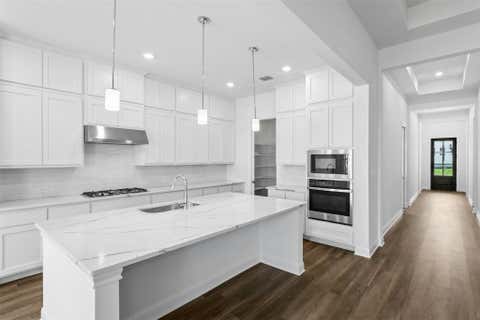 Tiny photo for 17205 Hope Bergman DR, Pflugerville, TX 78660 (MLS # 8173837)