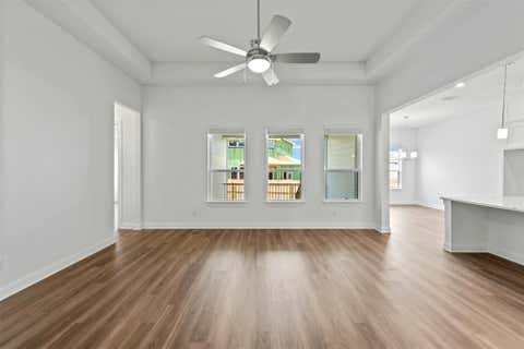 Tiny photo for 17205 Hope Bergman DR, Pflugerville, TX 78660 (MLS # 8173837)