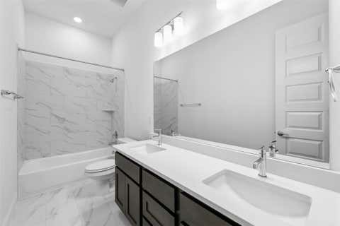 Tiny photo for 17205 Hope Bergman DR, Pflugerville, TX 78660 (MLS # 8173837)
