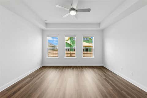 Tiny photo for 17205 Hope Bergman DR, Pflugerville, TX 78660 (MLS # 8173837)
