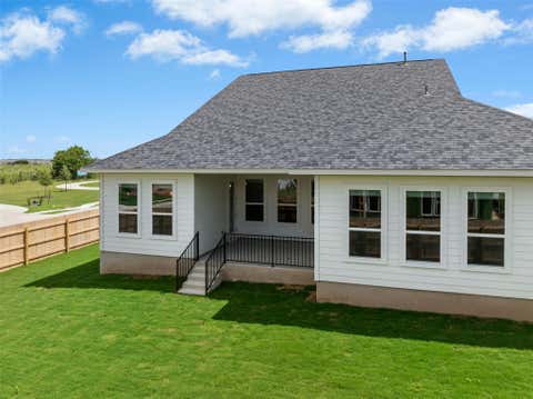 Tiny photo for 17205 Hope Bergman DR, Pflugerville, TX 78660 (MLS # 8173837)