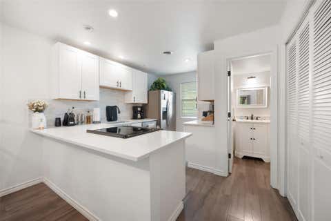 Tiny photo for 1135 Barton Hills DR #355, Austin, TX 78704 (MLS # 9375521)