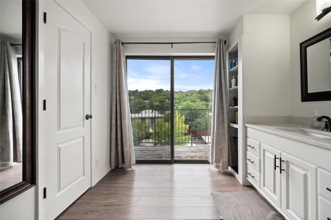 Tiny photo for 1135 Barton Hills DR #355, Austin, TX 78704 (MLS # 9375521)