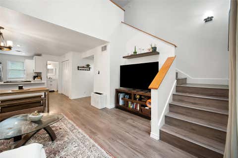 Tiny photo for 1135 Barton Hills DR #355, Austin, TX 78704 (MLS # 9375521)