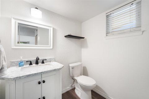 Tiny photo for 1135 Barton Hills DR #355, Austin, TX 78704 (MLS # 9375521)