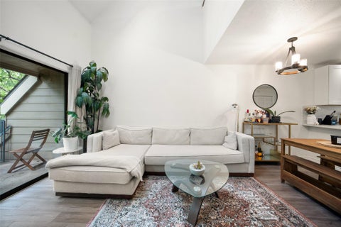 Tiny photo for 1135 Barton Hills DR #355, Austin, TX 78704 (MLS # 9375521)