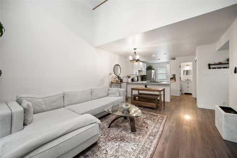 Tiny photo for 1135 Barton Hills DR #355, Austin, TX 78704 (MLS # 9375521)