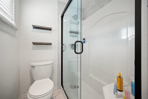 Tiny photo for 1135 Barton Hills DR #355, Austin, TX 78704 (MLS # 9375521)