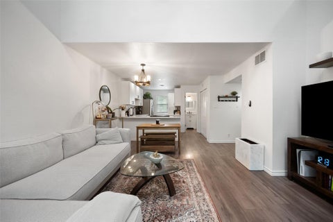 Tiny photo for 1135 Barton Hills DR #355, Austin, TX 78704 (MLS # 9375521)