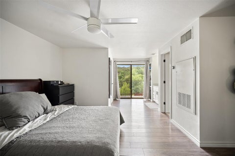 Tiny photo for 1135 Barton Hills DR #355, Austin, TX 78704 (MLS # 9375521)