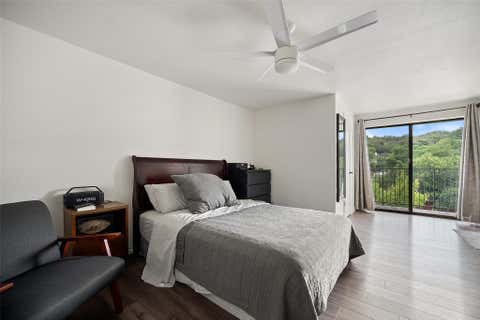 Tiny photo for 1135 Barton Hills DR #355, Austin, TX 78704 (MLS # 9375521)