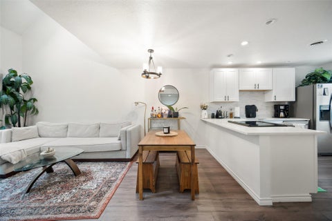 Tiny photo for 1135 Barton Hills DR #355, Austin, TX 78704 (MLS # 9375521)