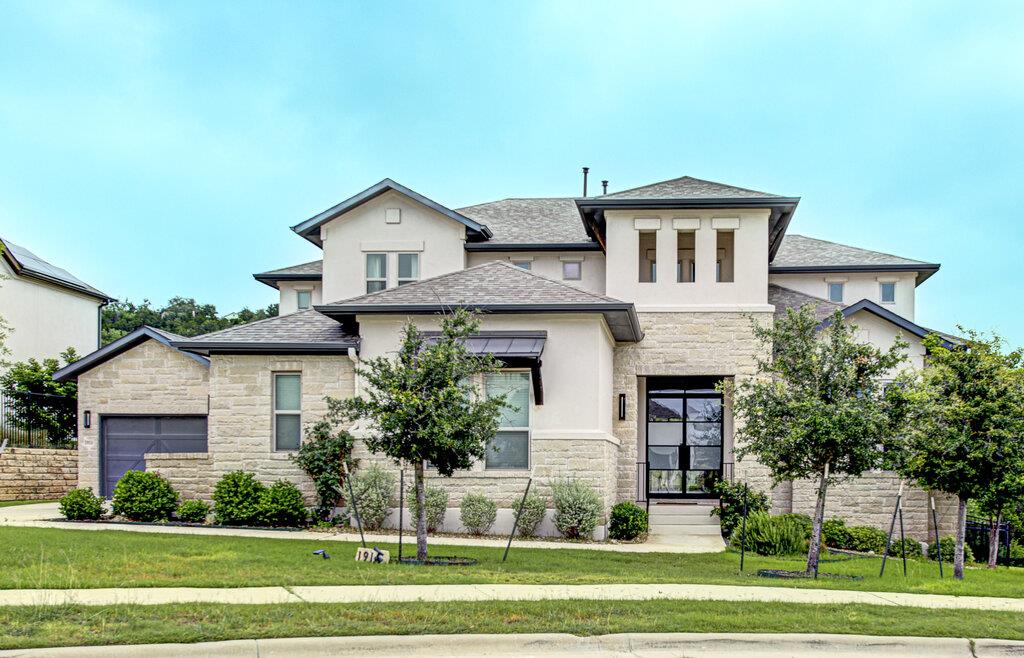 1916 Port Bari CT