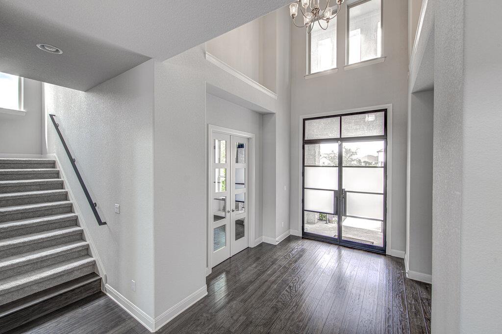 1916 Port Bari CT