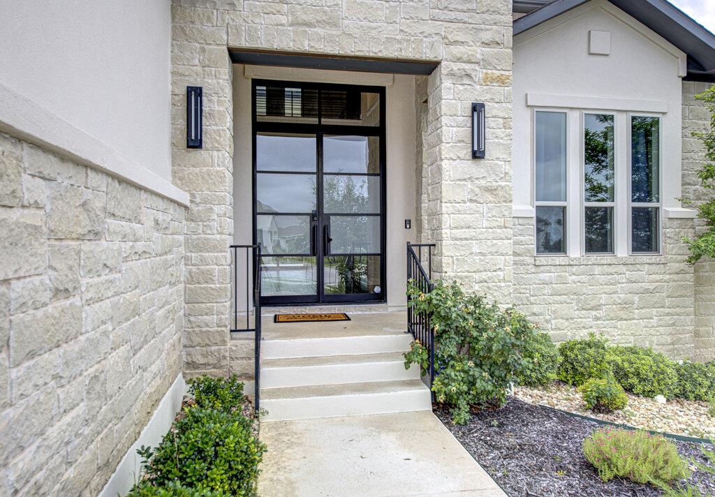 1916 Port Bari CT