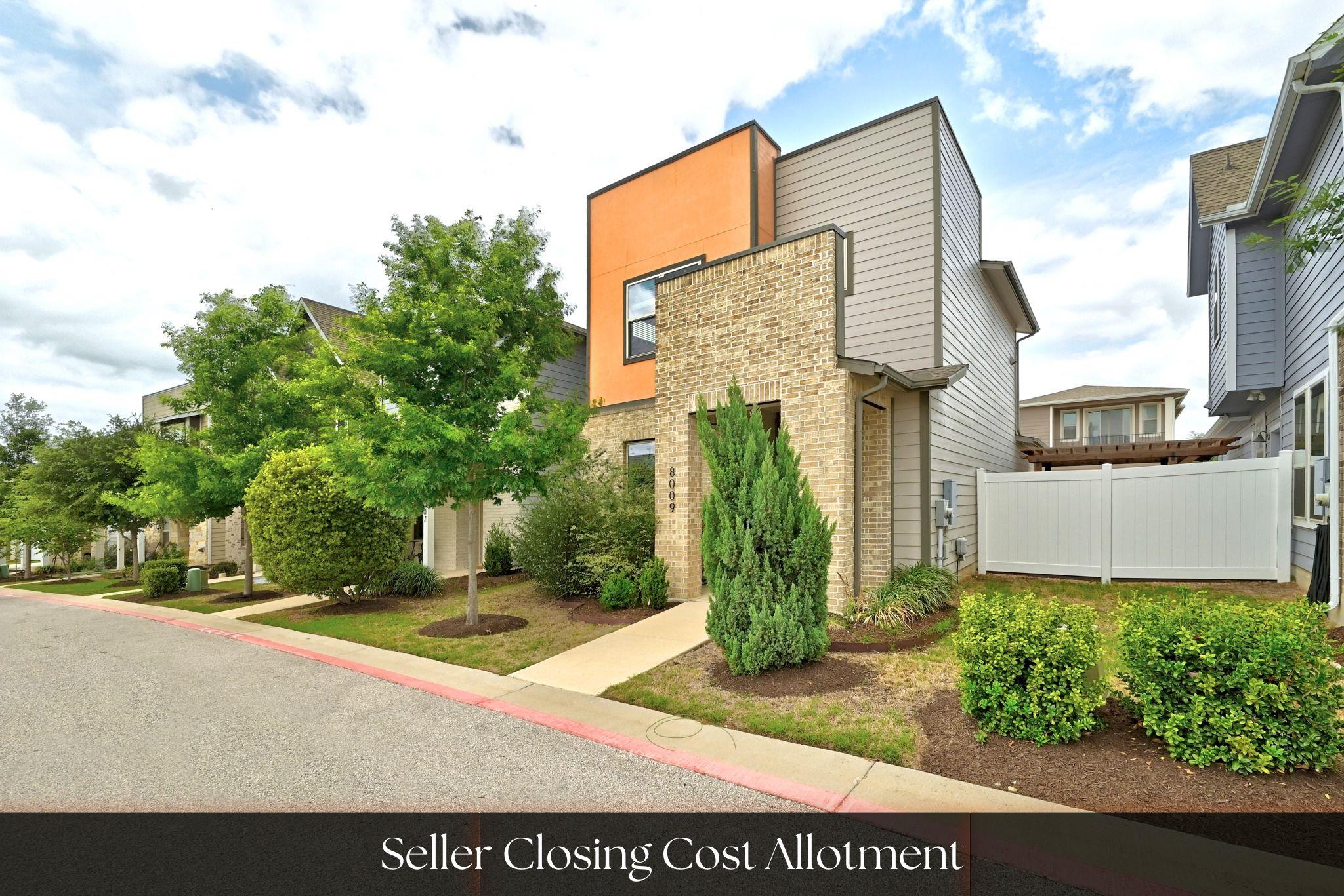 8009 Mellencamp DR 212