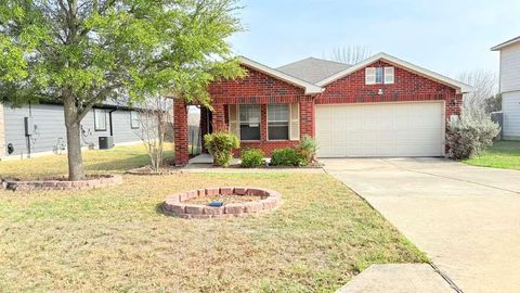 Photo of 168 Lake Washington DR, Kyle, TX 78640 (MLS # 1434213)