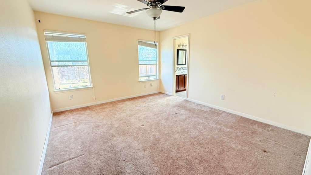 168 Lake Washington DR