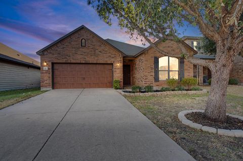 Photo of 817 Oatmeal DR, Pflugerville, TX 78660 (MLS # 6141084)