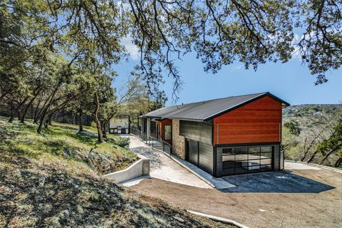 1903 Toro Canyon RD Austin TX 78746