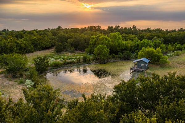 777 COUNTY ROAD 206, CAMERON, TX 76520 - Image 3b5e592f0aeb6670ef23b8a224f8db0d/1115112879