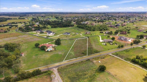 Photo of 119 Brushy Creek TRL, Hutto, TX 78634 (MLS # 9650563)