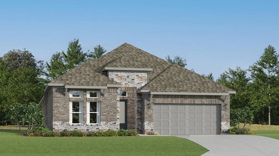 524 Lagonda DR