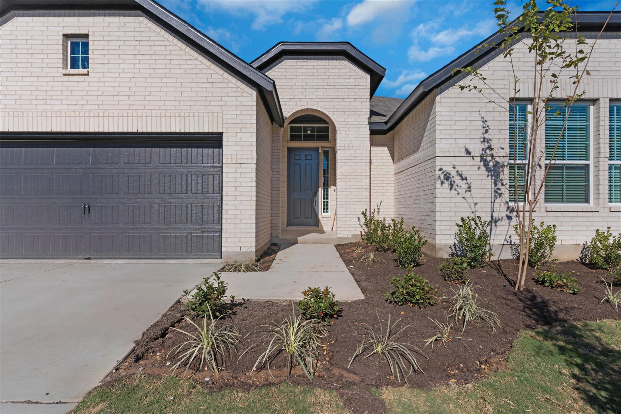 328 Ridgewell LOOP